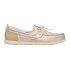 Harbor Breeze Lo Classic - Platinum