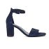PENNY - Dk Blue