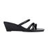 NELLIE - black