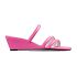 NELLIE - pink