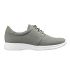 CINTIA - light olive
