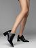 501006-CAB01 MESTICO - BLACK