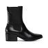 MARJA - black