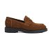 ALEX W - Cognac