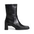 EDWINA - black