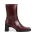 EDWINA - dk bordo