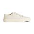 TEDDIE M - cream white