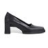 EDWINA - black