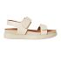 ERIN - off white