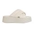 COURTNEY - off white