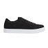 PAUL 2.0 - black