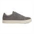PAUL 2.0 - dk chalk