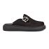 BLENDA - black
