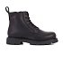CAMERON - off black