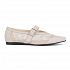 WIOLETTA - off white