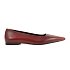 HERMINE - red