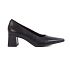 ALTEA - black