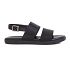 MASON - black
