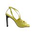 590006-MET01 MESTICO - LIMONCELLO