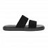 MASON - black