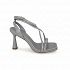780003-CAB01 VERNIZ SHOW - CASHMERE