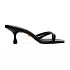 799005-PIN01 VERNIZ SHOW - BLACK
