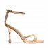804001-MET01 CRACK - GOLD