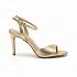 816008-CAB01 CRACK/CRACK - GOLD
