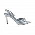 816008-CAB01 CRACK/CRACK - SILVER