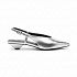 837002-CABL01 SPECHIO AMASSADO - SILVER