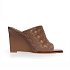 921005-CABL01 SOFT LEATHER (CAPA SINT) - MOCHA