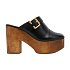 940001-MAD01 VEGETAL - BLACK