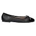 A94001 INUOVO - PT BLACK-BLACK