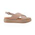A96005 INUOVO - GREY