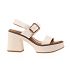 A97012 INUOVO - CREMA