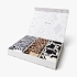 Animal Instinct Pack - Various