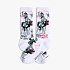 Athletic Beetlejuice Bio Exorcist - White