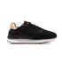 CITYW - NEW YORK-BLACK