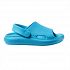 LITTLE  RIO SLIDE - SCUBA BLUE