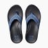 CUSHION PHANTOM 2.0 - ORION/BLACK