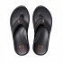 CSHN PHANTOM 2.0 LE - BLACK/COFFEE