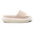 CUSHION BONDI BAY - CAMEO ROSE