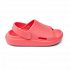 LITTLE  RIO SLIDE - SUNSET CORAL