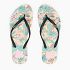 REEF SEASIDE PRINTS - BIRDIE NUM NUM