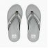 CUSHION PHANTOM 2.0 - GREY/GREY
