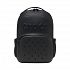 BACKPACK - BLACK