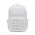 BACKPACK - WHITE