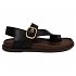 D51014 INUOVO - CRYSTAL MC BROWN