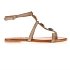 E39002 INUOVO - SD MOUTON