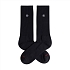 Athletic Essentials Lion - Black